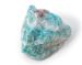 Amazonite Mineral Rock Rough, Rocks for sale - Buy rocks