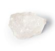 Quartz, Frozen, rocks for sale - buy rocks