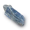 Kyanite, Blue, rocks for sale - buy rocks