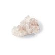 Quartz Cluster - rocks for sale - buy rocks