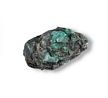 Emerald Quartz-Rough - rocks for sale - buy rocks