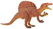Safari Great Dino Spinosaurus Toy Model, spinosaurus toy, dinosaur toys