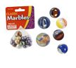 Classic Marble Assortment Bag