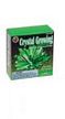 Crystal Growing Kit-Jade Green, crystal growing kit, crystal grow toy, toysmith, science kit