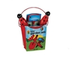 Toysmith Kids' Garden Set