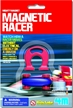 Magnetic Racer Science Gadget Toy