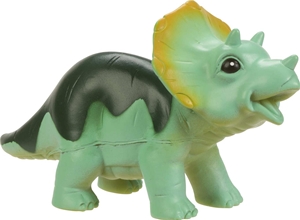 baby dinosaur toy