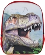Plush Backpack T-REX