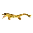 Wild Safari Dinosaur Tylosaurus Toy Model