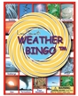 Weather Bingo