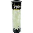 3-D Glow in the Dark Stars 