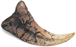 Utahraptor Dinosaur Claw Replica