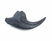 Allosaur Dinosaur Claw Replica