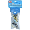 Wild Republic Mini Whale And Shark Collection