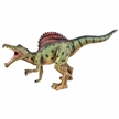 Wildlife Wow Soft Dinosaur Spinosaurus 