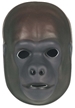 EVA Gorilla Facemask