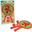 Wild Republic Dinosaur Paddle Set