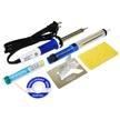 ST12ETL Soldering Kit