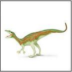 Carnegie Dinosaur Models, dinosaur toys, toy dinosaurs, kids dinosaur toys, dinosaur figures 