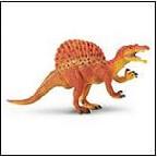Safari Great Dinosaurs Models, safari dinosaurs, dinosaur toy replicas, kids dinosaur toys