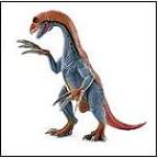 Schleich Dinosaur Models, schleich dinosaurs, schleich dinosaur toys