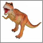 Soft Play Dinosaurs, soft dinosaur, dinosaur toys, soft dinosaurs, soft foam dinosaur toys
