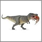 Dinosaur Toy Models, dinosaur toys, toy dinosaurs, dinosaur toys for kids, dinosaur models