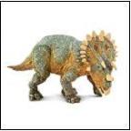 Wild Safari Dinosaur Models, dinosaur toys, kids dinosaur toy models, dinosaur replicas