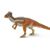 Pachycephalosaurus Safari Ltd.
