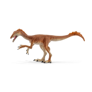 Schleich Tawa Dinosaur Toy Model - 2018 