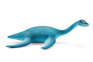 Schleich Plesiosaurus Dinosaur Toy Model 2019