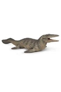 Papo Dinosaur Tylosaurus Toy Model
