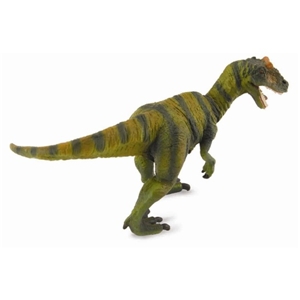 CollectA Allosaurus Dinosaur Model