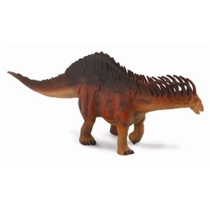 CollectA Amargasaurus Dinosaur Model 2018