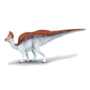 CollectA Olorotitan Dinosaur Model