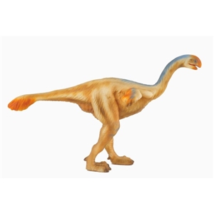 CollectA Gigantoraptor Dinosaur Model 2018