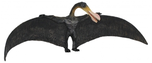 CollectA Ornithocheirus Dinosaur Model 2018