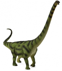 Collect A Daxiatitan Dinosaur Model Toy