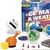 Climate & Weather Science Kit
