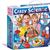 Crazy Science Experiment Kit