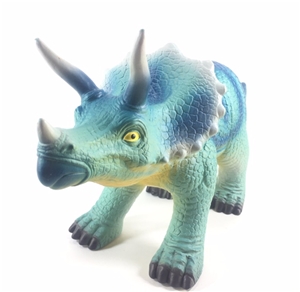 Giant 22&quot; Epic Dinosaur | Triceratops