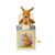 Kangaroo Jack In The Box - Classic Toy