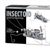Insectoid 4M Robotic Mechanics Kit