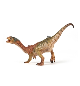 Papo Chilesaurus Dinosaur Toy Model