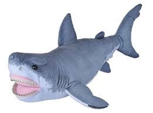 Inflatable Shark, inflatable shark toy, kids inflatable shark toy, pool toys, beach toy, shark beach