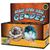 Discover With Dr Cool Break Open Geodes Kit