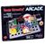Elenco Snap Circuits® Arcade
