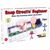 Elenco Snap Circuits® Beginner