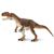 Safari Dinosaur Monolophosaurus Toy Model