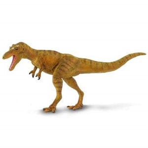 Collect A Qianzhousaurus Dinosaur Model Toy